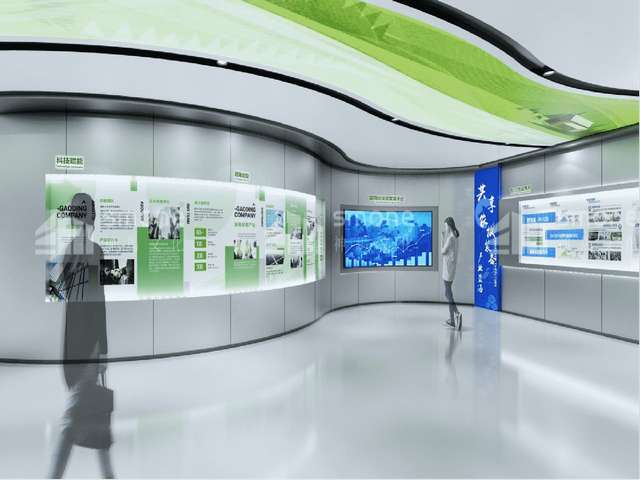 正规母婴水价格对比