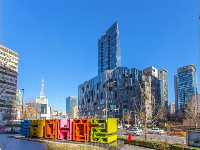 如东复合复印机多少钱